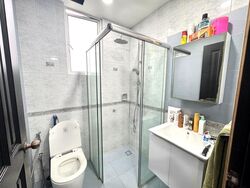 Loyang Villas (D17), Terrace #525291981